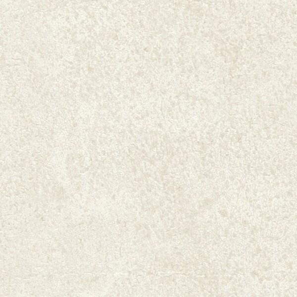 高機能なシンプルコンクリート柄壁紙