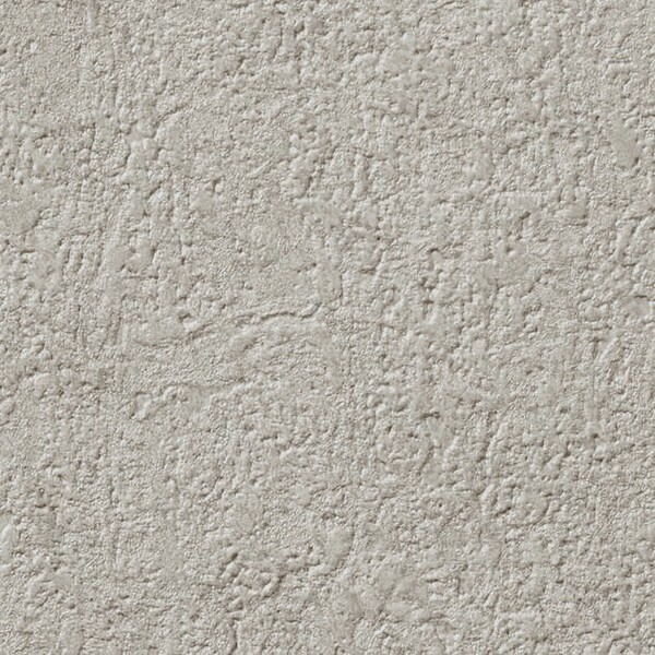 高機能なシンプルコンクリート柄壁紙