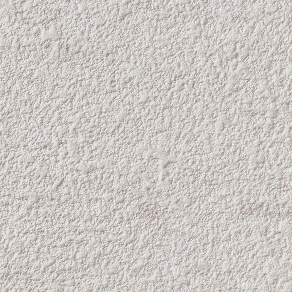 高級感のあるストーン柄壁紙