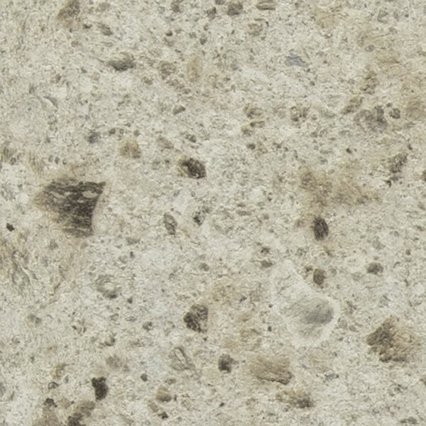 高級感のあるストーン柄壁紙