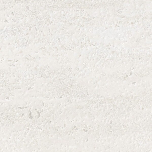 高級感のあるストーン柄壁紙