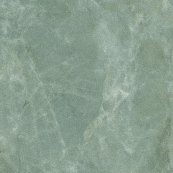 高級感のあるストーン柄壁紙