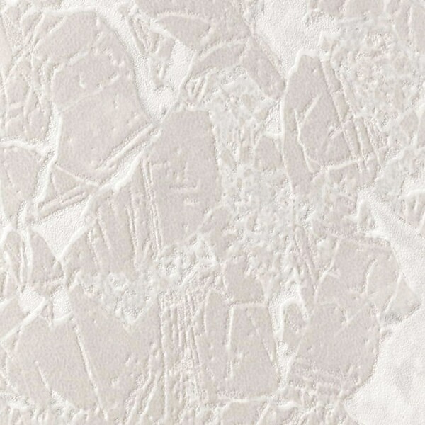 高級感のあるストーン柄壁紙