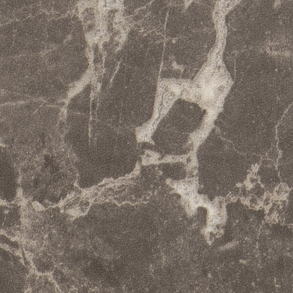 高級感のあるストーン柄壁紙