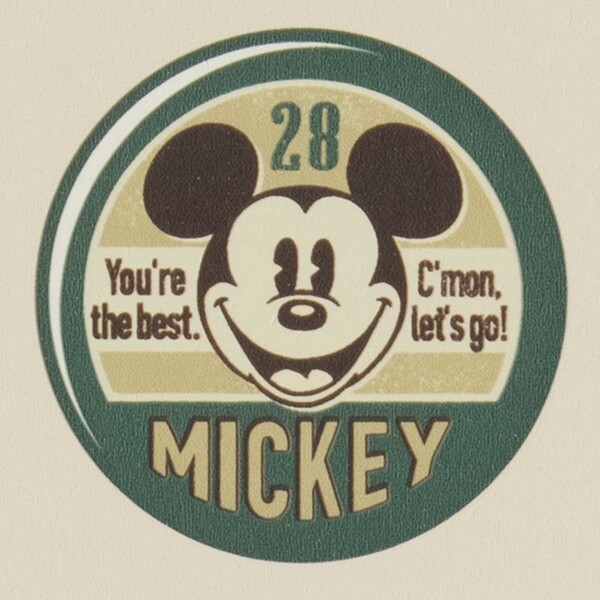 Disney
