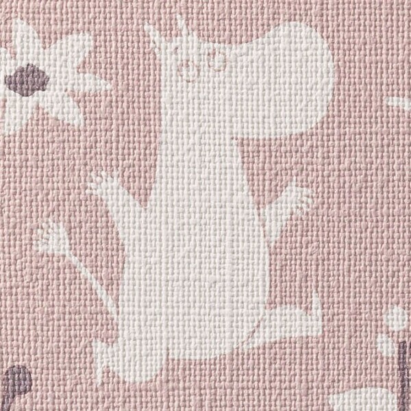 MOOMIN/KOBANA