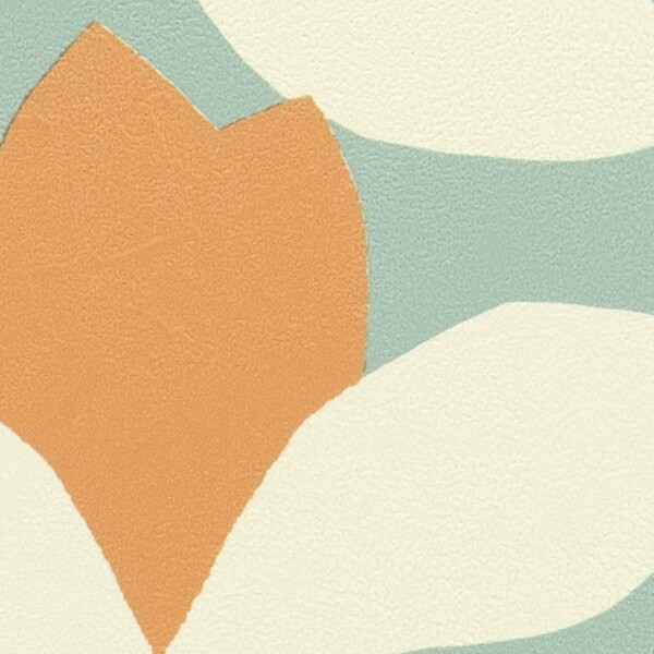 SCION(サイオン)/PADUKKA