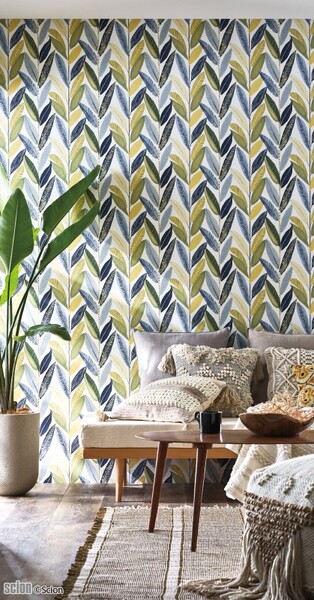 SCION(サイオン)/HIKKADUWA