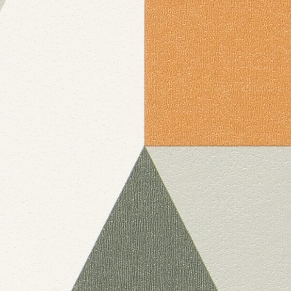 SCION(サイオン)/NUEVO