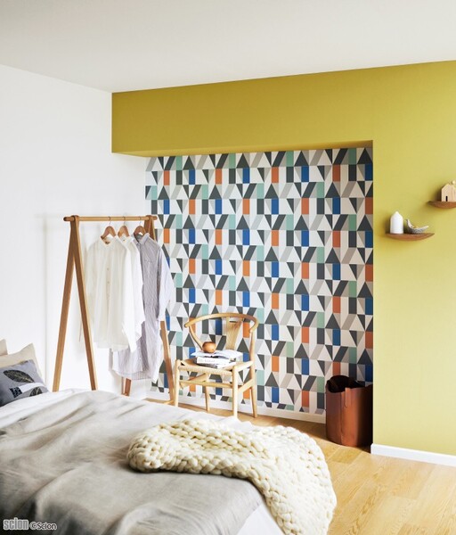 SCION(サイオン)/NUEVO