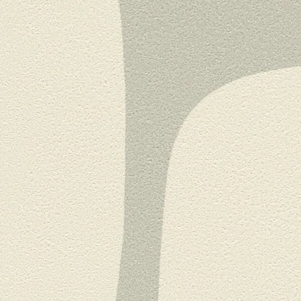 SCION(サイオン)/LOHKO