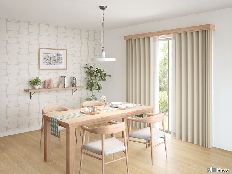 SCION(サイオン)/LOHKO