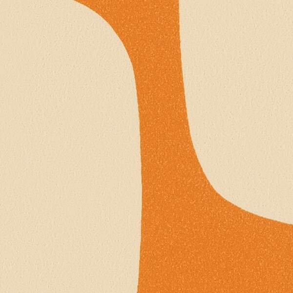 SCION(サイオン)/LOHKO