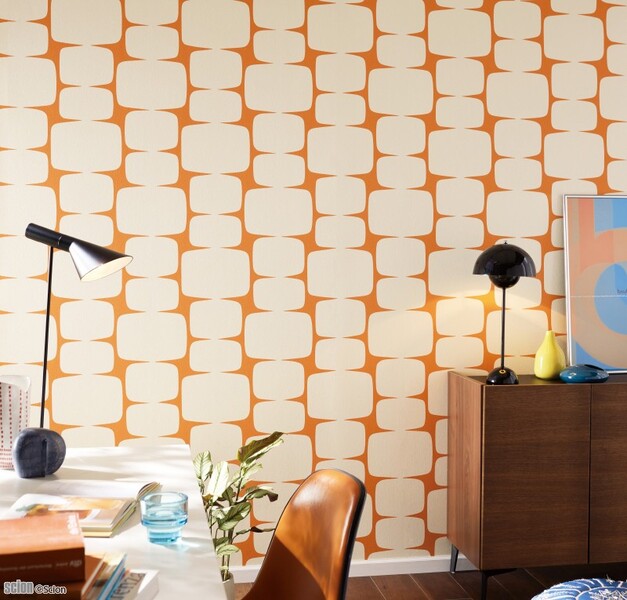 SCION(サイオン)/LOHKO