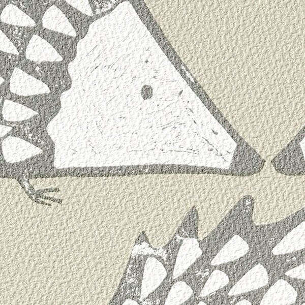 SCION(サイオン)/SPIKE