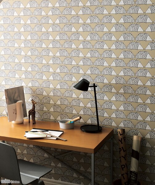 SCION(サイオン)/SPIKE