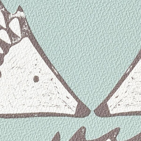 SCION(サイオン)/SPIKE