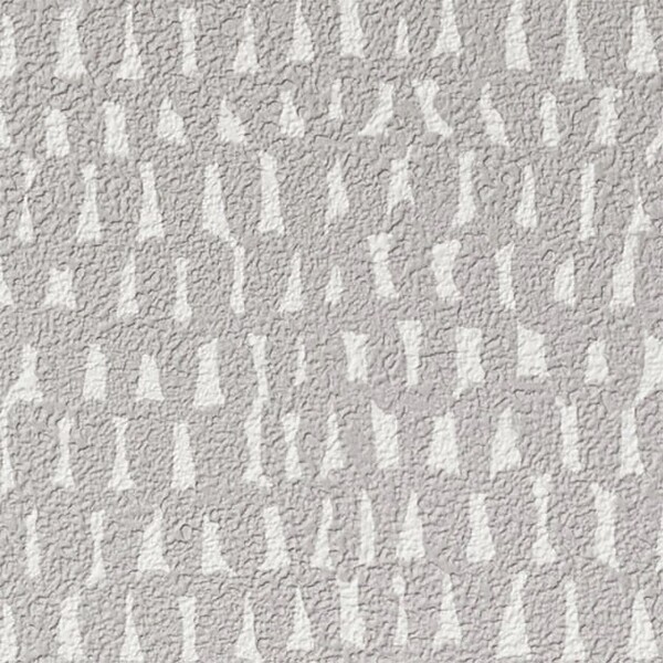 SCION(サイオン)/TOTAK