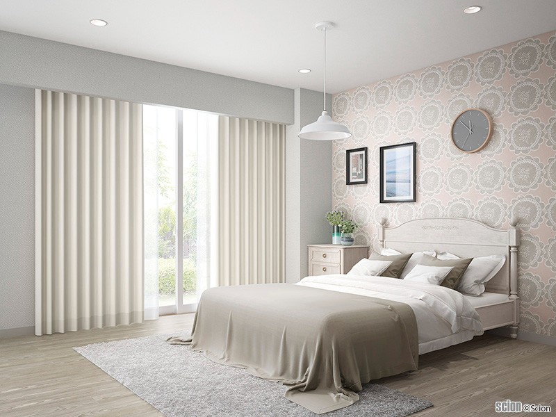 SCION(サイオン)/TOTAK