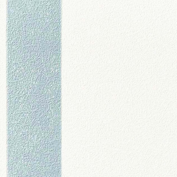 SCION(サイオン)/HOPPA STRIPE