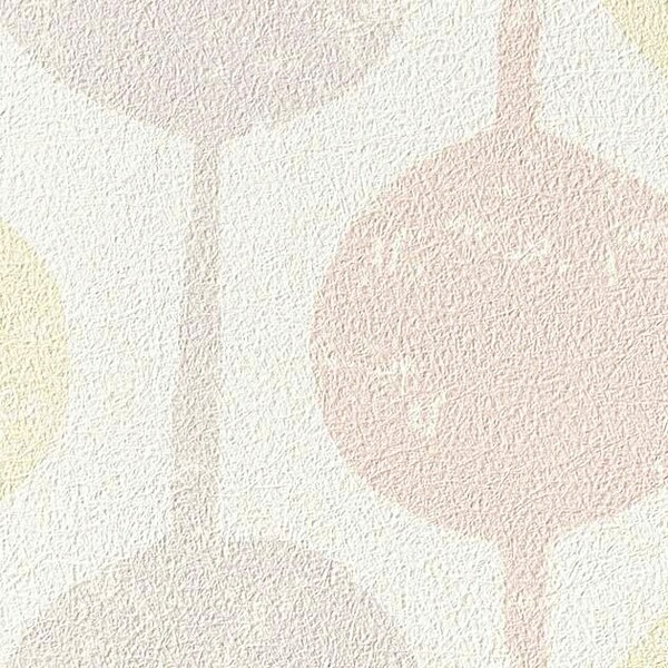 SCION(サイオン)/TAIMI