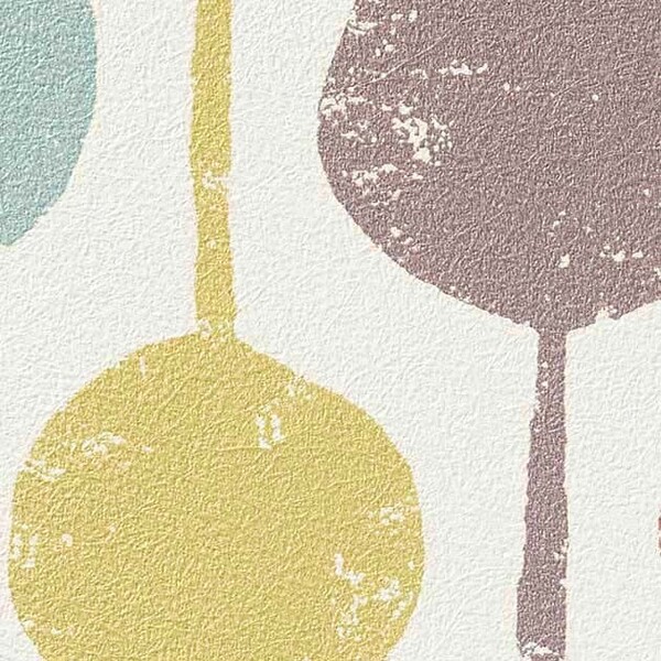 SCION(サイオン)/TAIMI