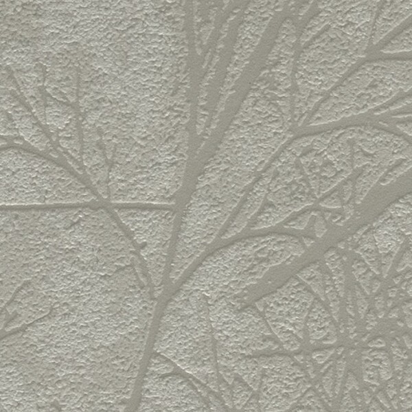 スタイリッシュデザイン壁紙