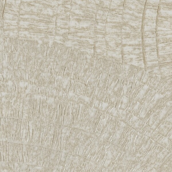 スタイリッシュデザイン壁紙