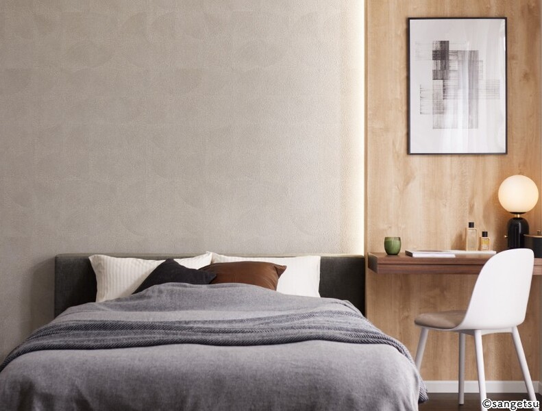 スタイリッシュデザイン壁紙