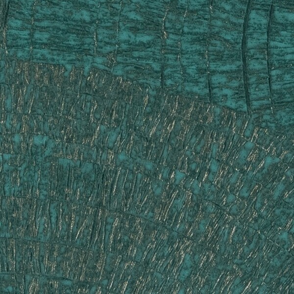 スタイリッシュデザイン壁紙