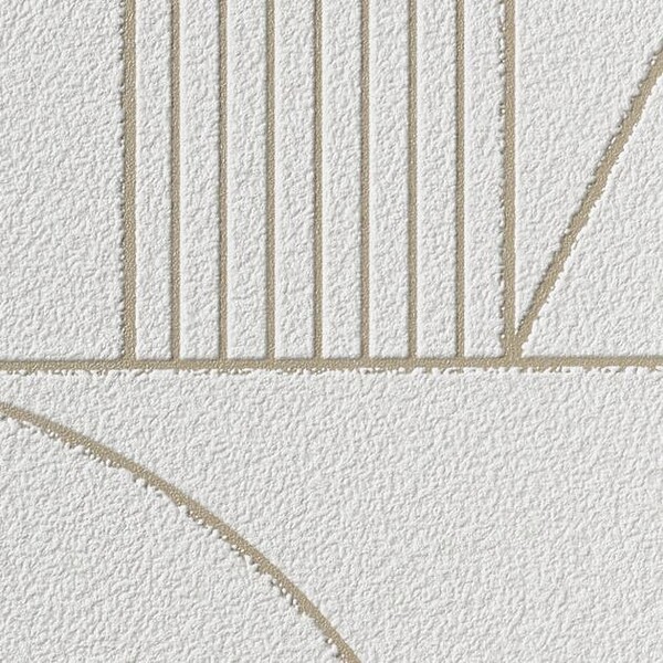 スタイリッシュデザイン壁紙