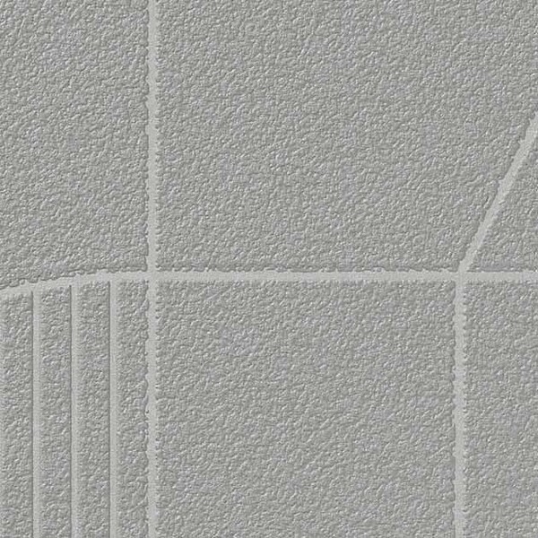 スタイリッシュデザイン壁紙