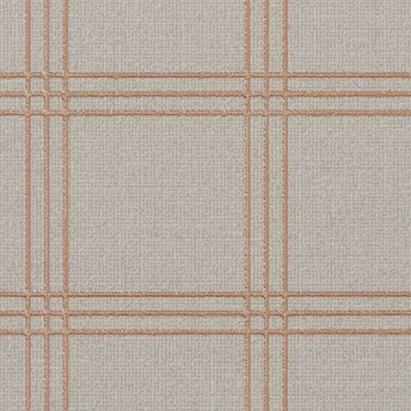 スタイリッシュデザイン壁紙