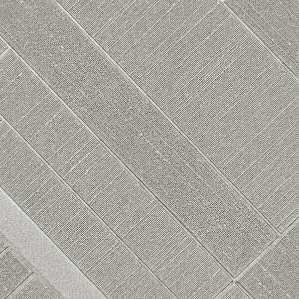 メタリック&ラメ入り・ラグジュアリー壁紙