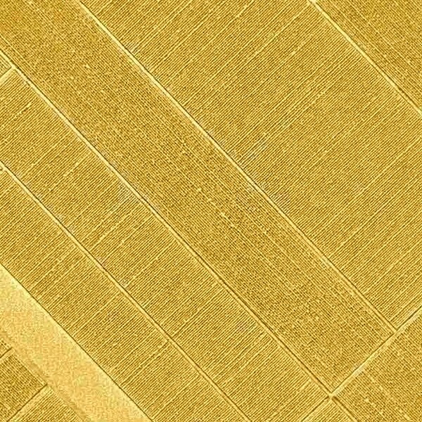 メタリック&ラメ入り・ラグジュアリー壁紙