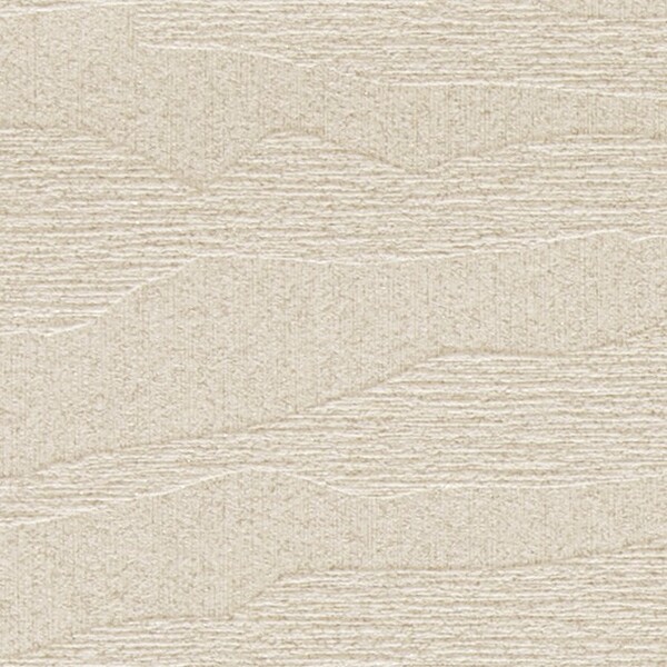 メタリック&ラメ入り・ラグジュアリー壁紙