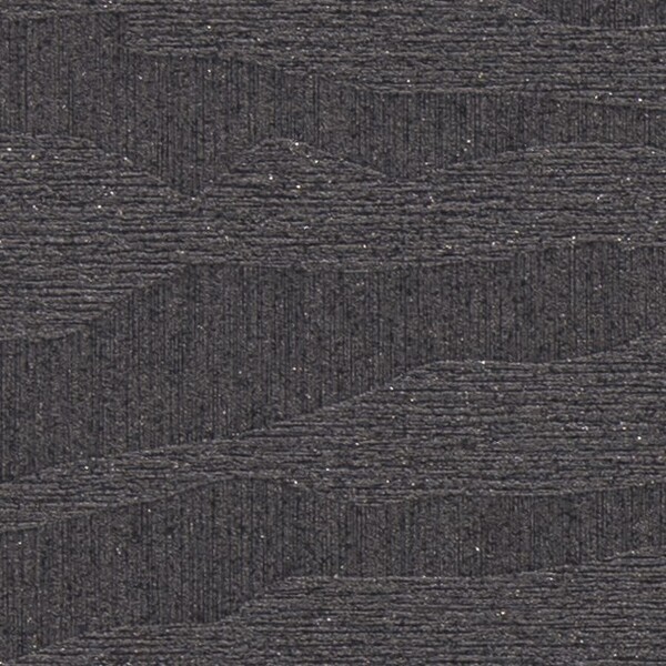 メタリック&ラメ入り・ラグジュアリー壁紙