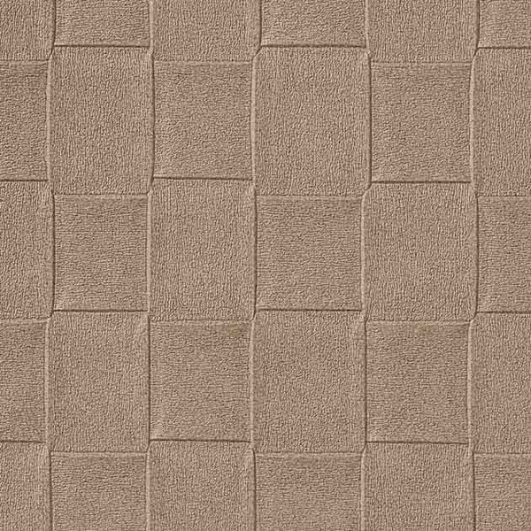 大人なダークカラー壁紙