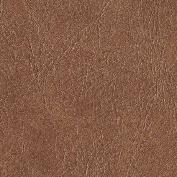 大人なダークカラー壁紙