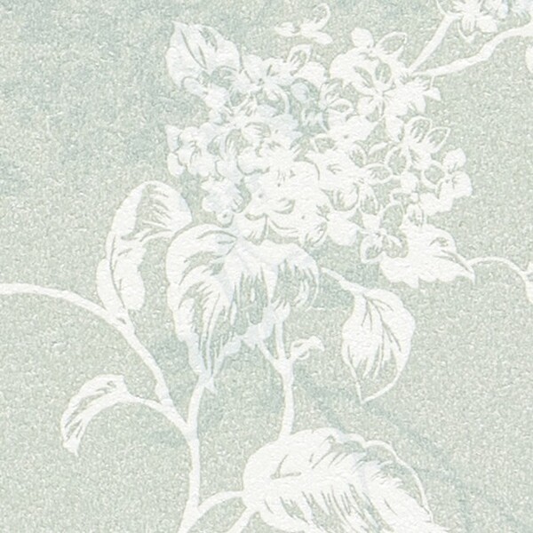 大人なエレガント壁紙