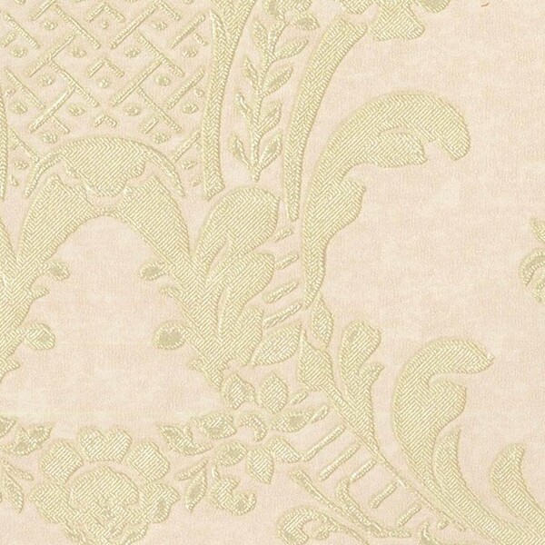 ノーブル光沢エンボス壁紙