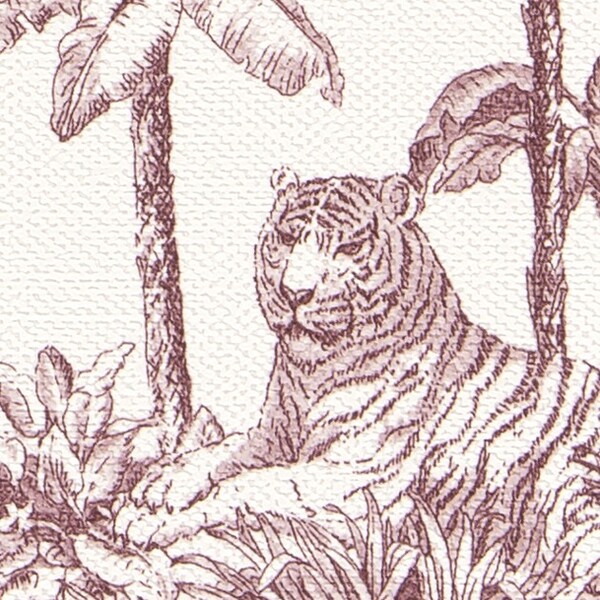 クラシカルデザイン壁紙