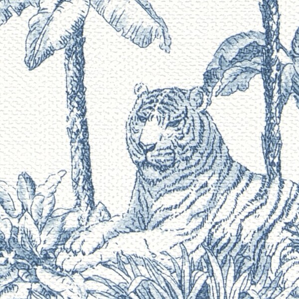 クラシカルデザイン壁紙