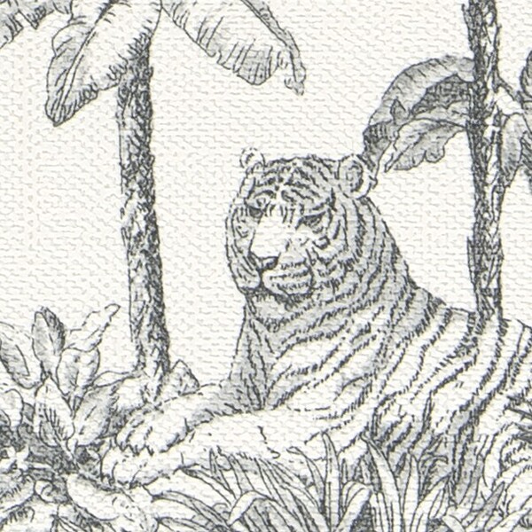 クラシカルデザイン壁紙