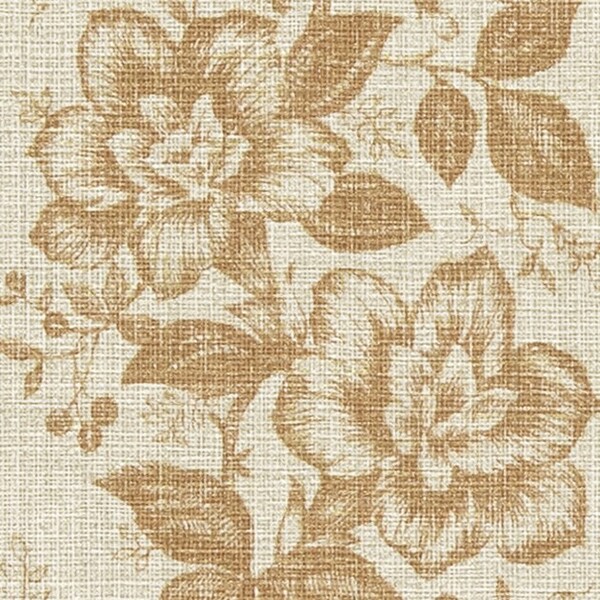 クラシカルデザイン壁紙