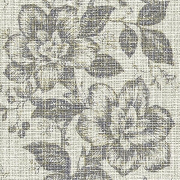 クラシカルデザイン壁紙