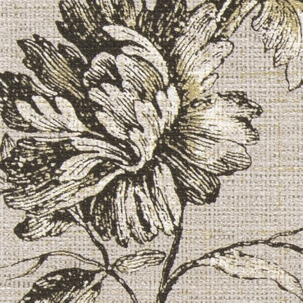 クラシカルデザイン壁紙