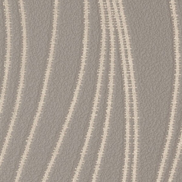 クラシカルデザイン壁紙