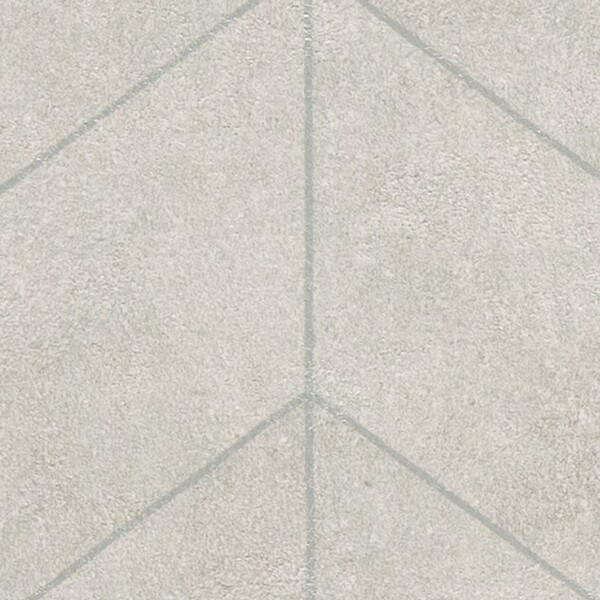 クラシカルデザイン壁紙