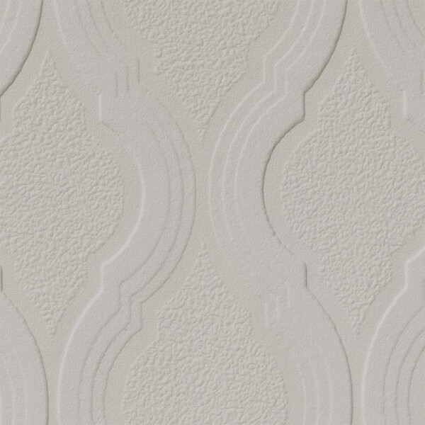 クラシカルデザイン壁紙